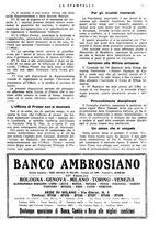 giornale/CFI0366828/1929/unico/00000067