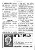 giornale/CFI0366828/1929/unico/00000068