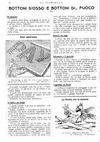 giornale/CFI0366828/1929/unico/00000070