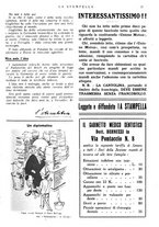 giornale/CFI0366828/1929/unico/00000071
