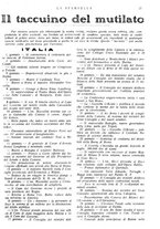 giornale/CFI0366828/1929/unico/00000073
