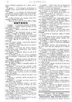 giornale/CFI0366828/1929/unico/00000074