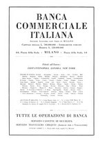 giornale/CFI0366828/1929/unico/00000076