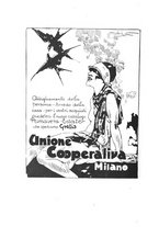 giornale/CFI0366828/1929/unico/00000078