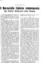 giornale/CFI0366828/1929/unico/00000081