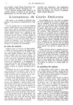 giornale/CFI0366828/1929/unico/00000082