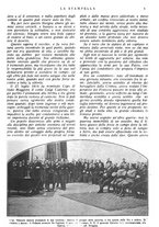 giornale/CFI0366828/1929/unico/00000083