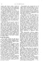 giornale/CFI0366828/1929/unico/00000084