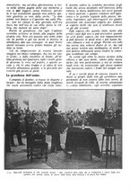 giornale/CFI0366828/1929/unico/00000085