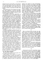giornale/CFI0366828/1929/unico/00000086