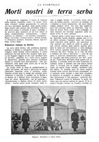 giornale/CFI0366828/1929/unico/00000087
