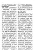 giornale/CFI0366828/1929/unico/00000088