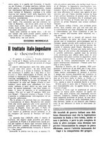 giornale/CFI0366828/1929/unico/00000089