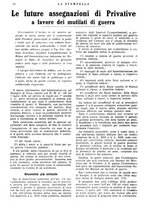 giornale/CFI0366828/1929/unico/00000090