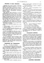 giornale/CFI0366828/1929/unico/00000091