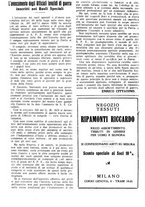 giornale/CFI0366828/1929/unico/00000092
