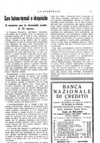 giornale/CFI0366828/1929/unico/00000093