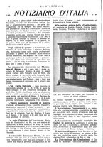 giornale/CFI0366828/1929/unico/00000094
