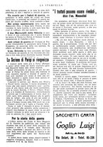 giornale/CFI0366828/1929/unico/00000095