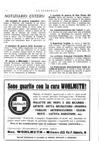 giornale/CFI0366828/1929/unico/00000096