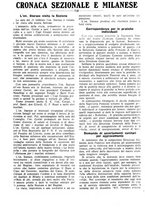 giornale/CFI0366828/1929/unico/00000097