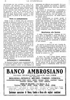 giornale/CFI0366828/1929/unico/00000098