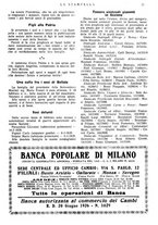 giornale/CFI0366828/1929/unico/00000099