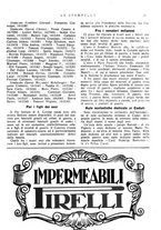 giornale/CFI0366828/1929/unico/00000101