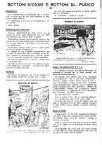 giornale/CFI0366828/1929/unico/00000104