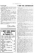 giornale/CFI0366828/1929/unico/00000105