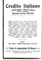 giornale/CFI0366828/1929/unico/00000109