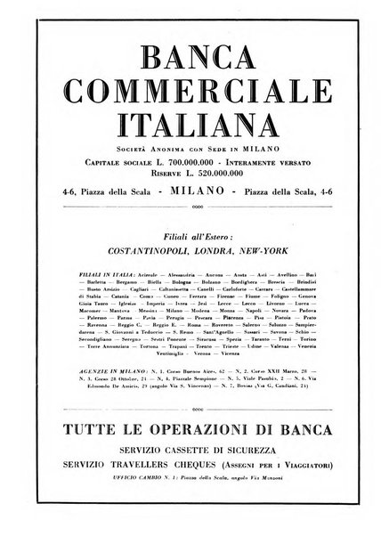 La stampella periodico mensile della sezione milanese dell'Associazione nazionale fra mutilati ed invalidi di guerra