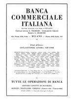 giornale/CFI0366828/1929/unico/00000112