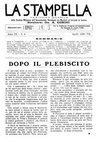 giornale/CFI0366828/1929/unico/00000115