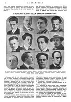 giornale/CFI0366828/1929/unico/00000118