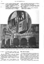 giornale/CFI0366828/1929/unico/00000120