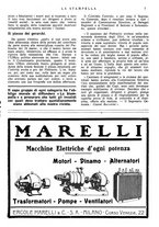 giornale/CFI0366828/1929/unico/00000121