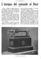 giornale/CFI0366828/1929/unico/00000122