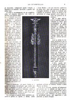 giornale/CFI0366828/1929/unico/00000123