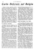giornale/CFI0366828/1929/unico/00000124