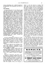 giornale/CFI0366828/1929/unico/00000125