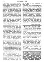 giornale/CFI0366828/1929/unico/00000128