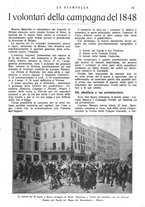 giornale/CFI0366828/1929/unico/00000129