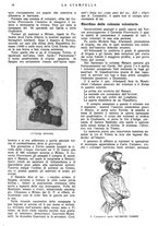 giornale/CFI0366828/1929/unico/00000130