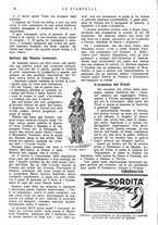 giornale/CFI0366828/1929/unico/00000132