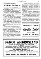 giornale/CFI0366828/1929/unico/00000133