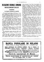 giornale/CFI0366828/1929/unico/00000135