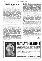 giornale/CFI0366828/1929/unico/00000136