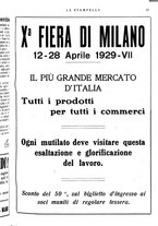 giornale/CFI0366828/1929/unico/00000137