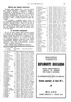 giornale/CFI0366828/1929/unico/00000139